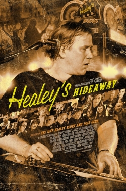 watch free Healey's Hideaway hd online