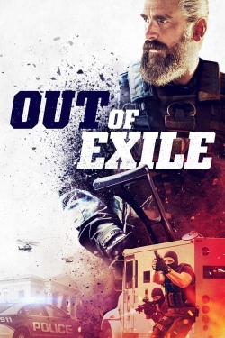 watch free Out of Exile hd online