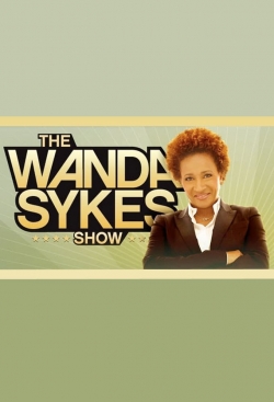 watch free The Wanda Sykes Show hd online