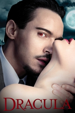 watch free Dracula hd online