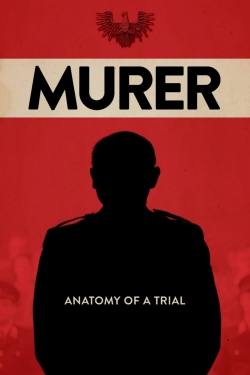 watch free Murer: Anatomy of a Trial hd online