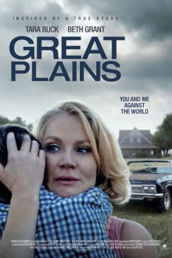 watch free Great Plains hd online