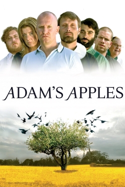 watch free Adam's Apples hd online