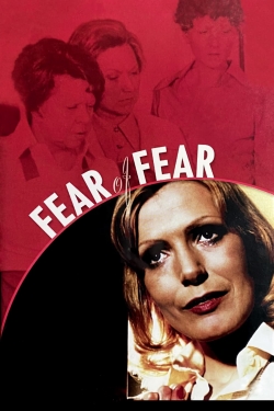 watch free Fear of Fear hd online