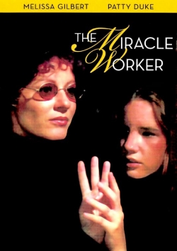 watch free The Miracle Worker hd online