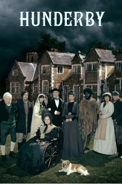 watch free Hunderby hd online