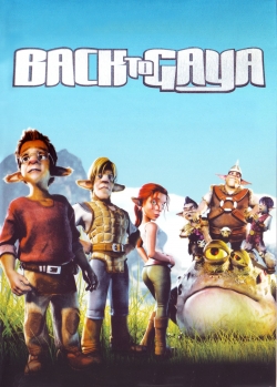 watch free Back to Gaya hd online