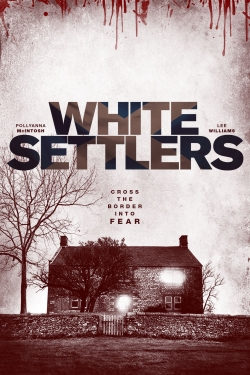 watch free White Settlers hd online