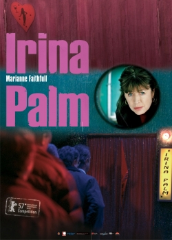 watch free Irina Palm hd online