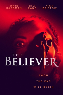 watch free The Believer hd online