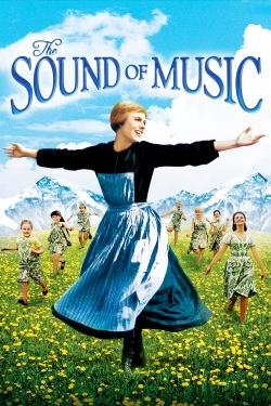 watch free The Sound of Music hd online