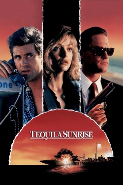 watch free Tequila Sunrise hd online