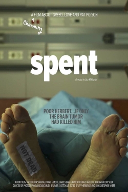 watch free Spent hd online