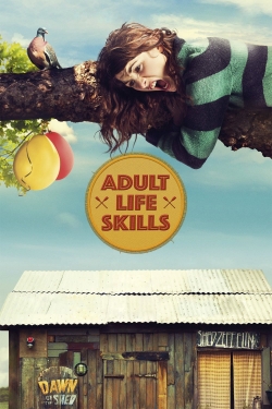 watch free Adult Life Skills hd online