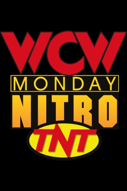 watch free WCW Monday Nitro hd online