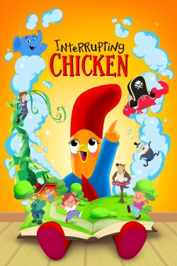 watch free Interrupting Chicken hd online