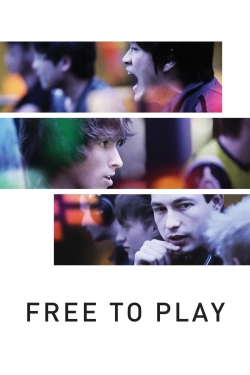 watch free Free to Play hd online