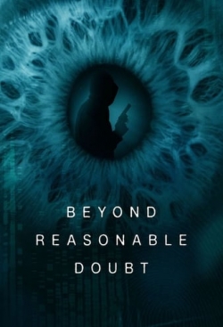 watch free Beyond Reasonable Doubt hd online