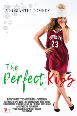 watch free The Perfect Kiss hd online
