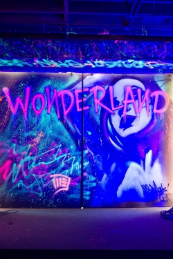 watch free Wonderland hd online