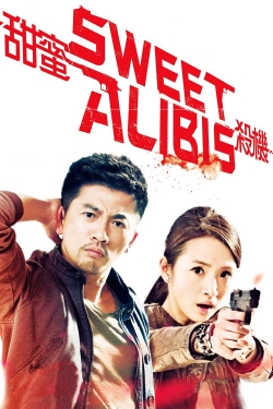 watch free Sweet Alibis hd online