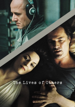 watch free The Lives of Others hd online