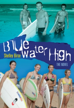 watch free Blue Water High hd online