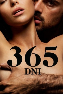 watch free 365 Days hd online