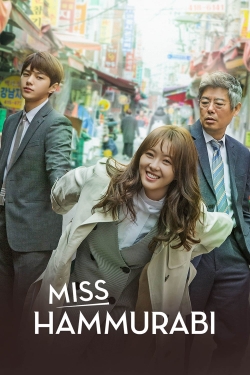 watch free Miss Hammurabi hd online