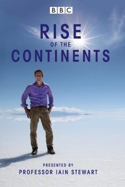 watch free Rise of the Continents hd online