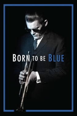 watch free Born to Be Blue hd online