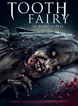 watch free Return of the Tooth Fairy hd online