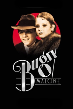 watch free Bugsy Malone hd online