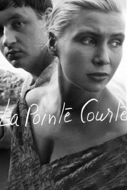 watch free La Pointe-Courte hd online