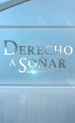 watch free Derecho a soñar hd online