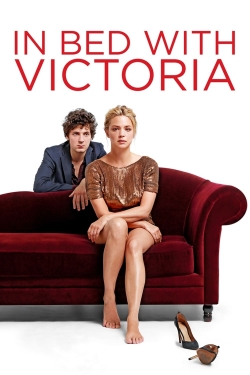 watch free In Bed with Victoria hd online