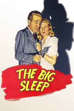 watch free The Big Sleep hd online