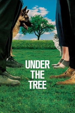 watch free Under the Tree hd online