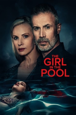 watch free The Girl in the Pool hd online