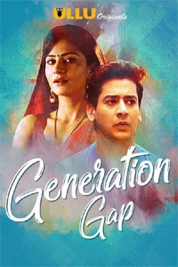 watch free Generation Gap hd online