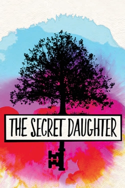 watch free The Secret Daughter hd online