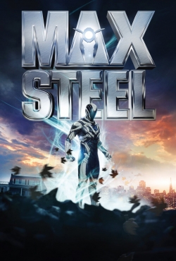 watch free Max Steel hd online