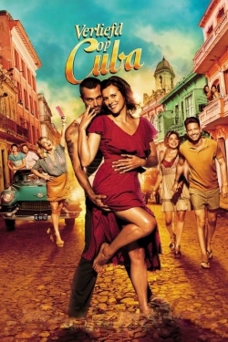 watch free Loving Cuba hd online