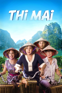 watch free Thi Mai hd online