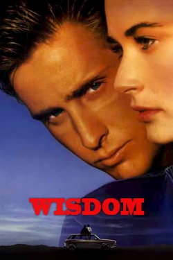 watch free Wisdom hd online