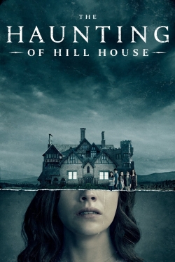 watch free The Haunting of Hill House hd online