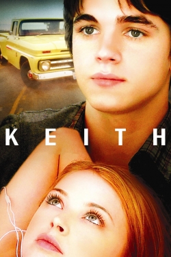 watch free Keith hd online
