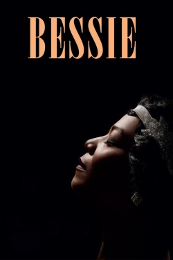 watch free Bessie hd online