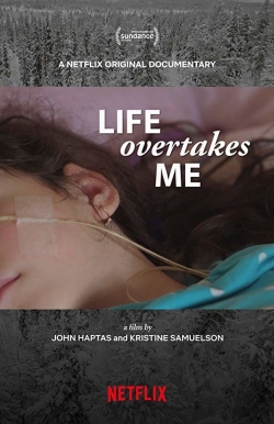 watch free Life Overtakes Me hd online