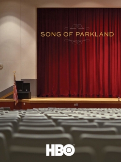 watch free Song of Parkland hd online